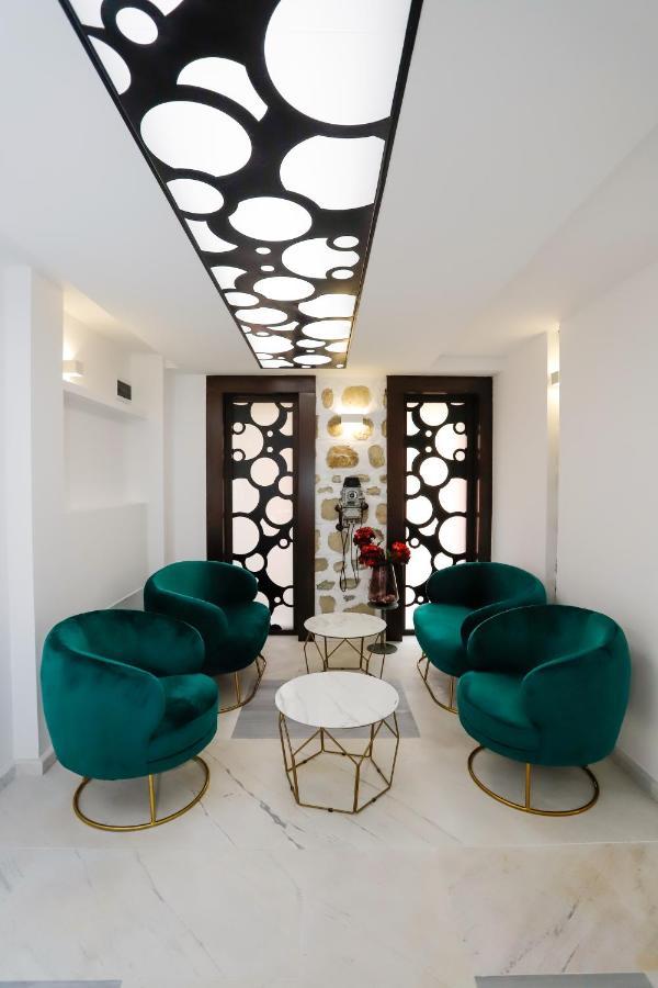 Hotel Glavatarski