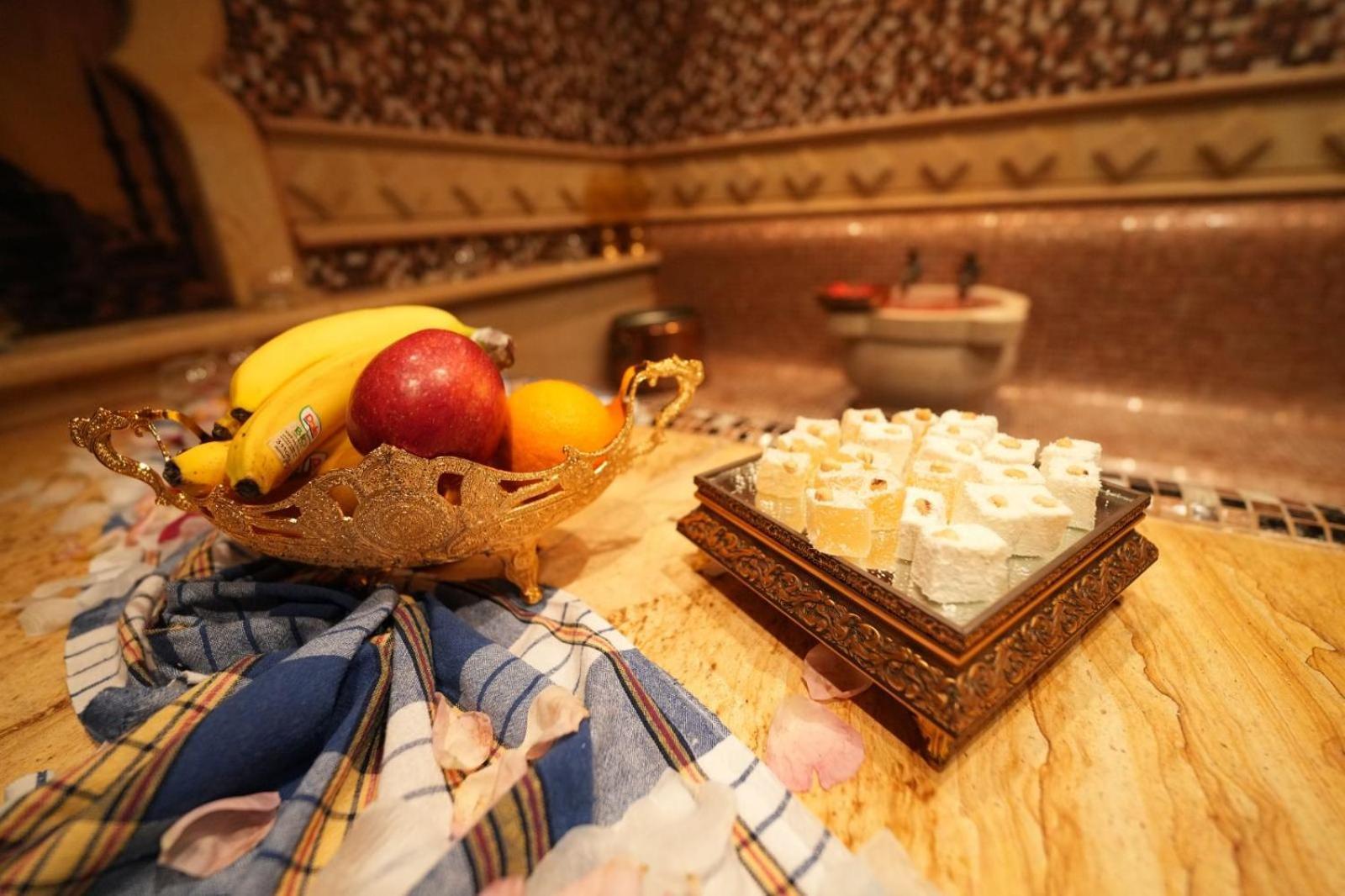 Hotel Glavatarski 3*