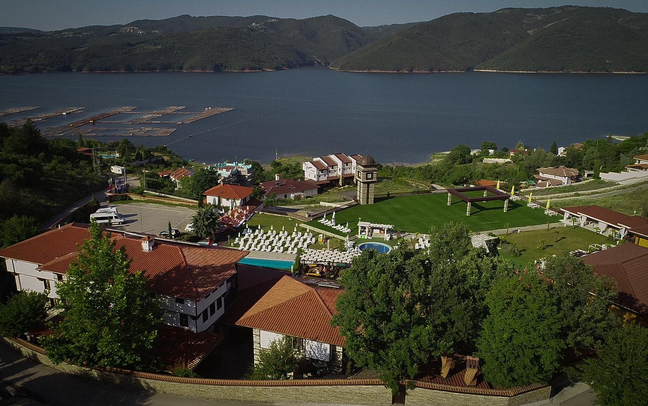 Glavatarski 3* Glavatartsi
